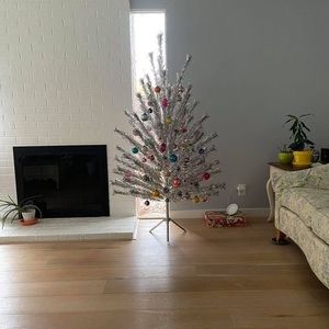 Meet your Posher, Steve